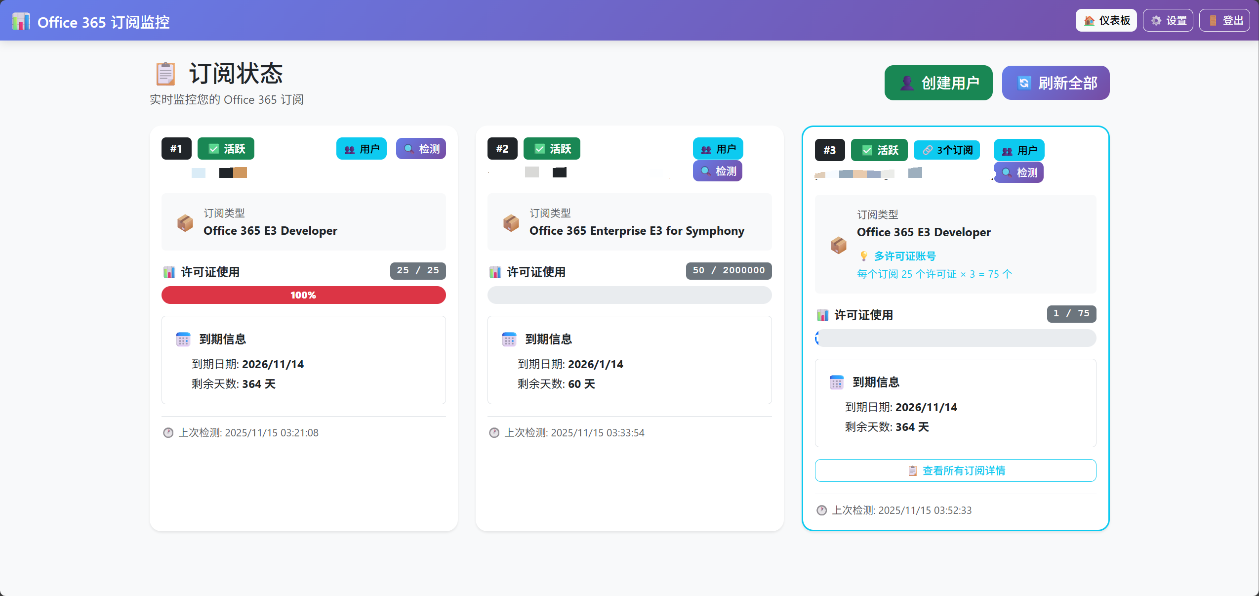 Pasted image 20251115040258.png|697